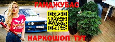 эйфоретик Обнинск