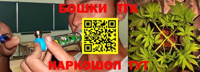 гидра Нягань