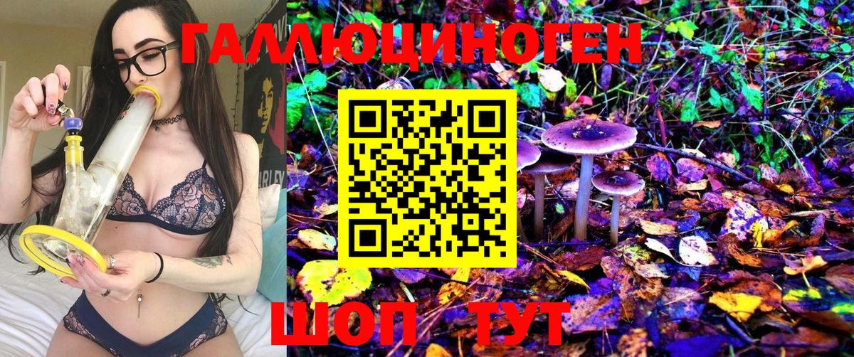 Галлюциногенные грибы Magic Shrooms Сергиев Посад